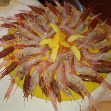 Il Nido Di Andrea
