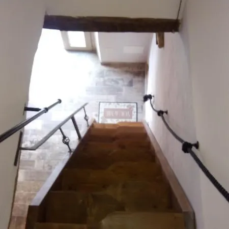 Il Nido Di Andrea *