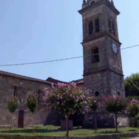Il Nido Di Andrea