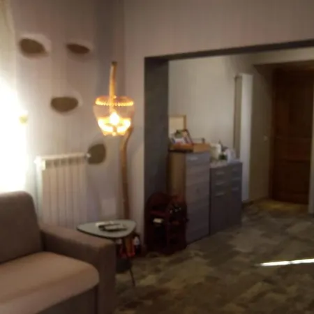 Il Nido Di Andrea